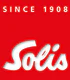 Solis Global